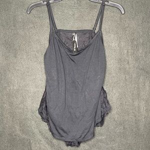 Adore Me 2 piece Set